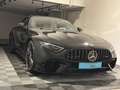 Mercedes-Benz SL 55 AMG SL 55 AMG 4-Matic+/Manufaktur+contrat d’entrtien Noir - thumbnail 3