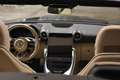 Mercedes-Benz SL 55 AMG SL 55 AMG 4-Matic+/Manufaktur+contrat d’entrtien Noir - thumbnail 15