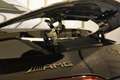 Mercedes-Benz SL 55 AMG SL 55 AMG 4-Matic+/Manufaktur+contrat d’entrtien Noir - thumbnail 28