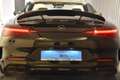 Mercedes-Benz SL 55 AMG SL 55 AMG 4-Matic+/Manufaktur+contrat d’entrtien Noir - thumbnail 11