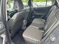 Volkswagen T-Cross 1.0 TSI DSG Style*NAVI*LED*R-CAM*17"ALU* Grau - thumbnail 18