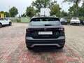 Volkswagen T-Cross 1.0 TSI DSG Style*NAVI*LED*R-CAM*17"ALU* Grau - thumbnail 6