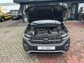 Volkswagen T-Cross 1.0 TSI DSG Style*NAVI*LED*R-CAM*17"ALU* Grau - thumbnail 10