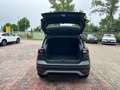 Volkswagen T-Cross 1.0 TSI DSG Style*NAVI*LED*R-CAM*17"ALU* Grau - thumbnail 11