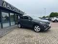 Volkswagen T-Cross 1.0 TSI DSG Style*NAVI*LED*R-CAM*17"ALU* Grau - thumbnail 1