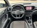 Volkswagen T-Cross 1.0 TSI DSG Style*NAVI*LED*R-CAM*17"ALU* Grau - thumbnail 13