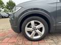 Volkswagen T-Cross 1.0 TSI DSG Style*NAVI*LED*R-CAM*17"ALU* Grau - thumbnail 12