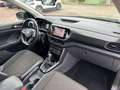 Volkswagen T-Cross 1.0 TSI DSG Style*NAVI*LED*R-CAM*17"ALU* Grau - thumbnail 17