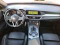 Alfa Romeo Stelvio B-Tech Q4 Grau - thumbnail 9