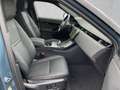 Land Rover Range Rover Evoque D200 AWD R-Dynamic SE AHK Azul - thumbnail 3