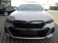 BMW i5 eDrive40 Touring Sportpaket HUD AHK-klappbar AHK E Grau - thumbnail 6
