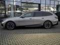 BMW i5 eDrive40 Touring Sportpaket HUD AHK-klappbar AHK E Grau - thumbnail 4