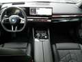 BMW i5 eDrive40 Touring Sportpaket HUD AHK-klappbar AHK E Grau - thumbnail 10