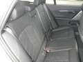 BMW i5 eDrive40 Touring Sportpaket HUD AHK-klappbar AHK E Grau - thumbnail 14