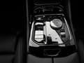BMW i5 eDrive40 Touring Sportpaket HUD AHK-klappbar AHK E Grau - thumbnail 13