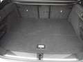 BMW i5 eDrive40 Touring Sportpaket HUD AHK-klappbar AHK E Grau - thumbnail 15