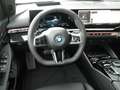 BMW i5 eDrive40 Touring Sportpaket HUD AHK-klappbar AHK E Grau - thumbnail 12
