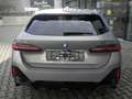 BMW i5 eDrive40 Touring Sportpaket HUD AHK-klappbar AHK E Grau - thumbnail 5