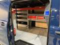 Mercedes-Benz Vito 114 CDI Extra Lang RWD Servicebus / Würth Inrichti Blauw - thumbnail 20