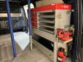 Mercedes-Benz Vito 114 CDI Extra Lang RWD Servicebus / Würth Inrichti Blauw - thumbnail 14