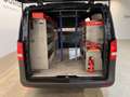 Mercedes-Benz Vito 114 CDI Extra Lang RWD Servicebus / Würth Inrichti Blauw - thumbnail 4