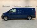 Mercedes-Benz Vito 114 CDI Extra Lang RWD Servicebus / Würth Inrichti Blauw - thumbnail 5