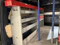 Mercedes-Benz Vito 114 CDI Extra Lang RWD Servicebus / Würth Inrichti Blauw - thumbnail 13
