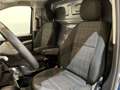 Mercedes-Benz Vito 114 CDI Extra Lang RWD Servicebus / Würth Inrichti Blauw - thumbnail 7