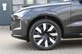 Volvo EX90 Twin Motor AWD Ultra 7-Sitzer Grau - thumbnail 11