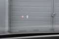 Volvo EX90 Twin Motor AWD Ultra 7-Sitzer Grau - thumbnail 29