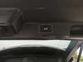 Land Rover Range Rover Sport HSE,ATM bei 88000km,AHK,Unfallfrei,HU/AU & KD Neu Schwarz - thumbnail 18