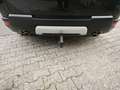 Land Rover Range Rover Sport HSE,ATM bei 88000km,AHK,Unfallfrei,HU/AU & KD Neu Schwarz - thumbnail 16