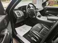 Land Rover Range Rover Sport HSE,ATM bei 88000km,AHK,Unfallfrei,HU/AU & KD Neu Schwarz - thumbnail 7