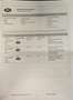 Land Rover Range Rover Sport HSE,ATM bei 88000km,AHK,Unfallfrei,HU/AU & KD Neu Schwarz - thumbnail 35