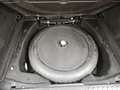 Land Rover Range Rover Sport HSE,ATM bei 88000km,AHK,Unfallfrei,HU/AU & KD Neu Schwarz - thumbnail 14