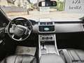 Land Rover Range Rover Sport HSE,ATM bei 88000km,AHK,Unfallfrei,HU/AU & KD Neu Schwarz - thumbnail 26