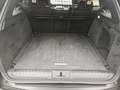 Land Rover Range Rover Sport HSE,ATM bei 88000km,AHK,Unfallfrei,HU/AU & KD Neu Schwarz - thumbnail 11