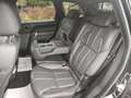 Land Rover Range Rover Sport HSE,ATM bei 88000km,AHK,Unfallfrei,HU/AU & KD Neu Schwarz - thumbnail 10