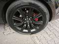 Land Rover Range Rover Sport HSE,ATM bei 88000km,AHK,Unfallfrei,HU/AU & KD Neu Schwarz - thumbnail 29