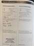 Land Rover Range Rover Sport HSE,ATM bei 88000km,AHK,Unfallfrei,HU/AU & KD Neu Schwarz - thumbnail 36