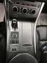 Land Rover Range Rover Sport HSE,ATM bei 88000km,AHK,Unfallfrei,HU/AU & KD Neu Schwarz - thumbnail 25