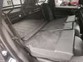 Land Rover Range Rover Sport HSE,ATM bei 88000km,AHK,Unfallfrei,HU/AU & KD Neu Schwarz - thumbnail 21