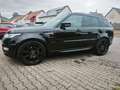 Land Rover Range Rover Sport HSE,ATM bei 88000km,AHK,Unfallfrei,HU/AU & KD Neu Schwarz - thumbnail 3