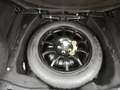 Land Rover Range Rover Sport HSE,ATM bei 88000km,AHK,Unfallfrei,HU/AU & KD Neu Schwarz - thumbnail 15