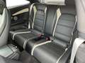 Mercedes-Benz C 63 AMG Coupé V8 Bi-Turbo 510cv Burmester Caméra 360 Gris - thumbnail 24