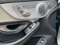 Mercedes-Benz C 63 AMG Coupé V8 Bi-Turbo 510cv Burmester Caméra 360 Gris - thumbnail 15