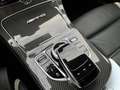 Mercedes-Benz C 63 AMG Coupé V8 Bi-Turbo 510cv Burmester Caméra 360 Gris - thumbnail 31