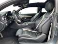Mercedes-Benz C 63 AMG Coupé V8 Bi-Turbo 510cv Burmester Caméra 360 Gris - thumbnail 25