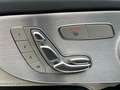 Mercedes-Benz C 63 AMG Coupé V8 Bi-Turbo 510cv Burmester Caméra 360 Gris - thumbnail 18