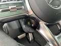 Mercedes-Benz C 63 AMG Coupé V8 Bi-Turbo 510cv Burmester Caméra 360 Gris - thumbnail 23